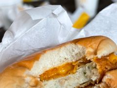 -麦当劳(瓯北大悦里广场店)