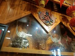 -亮欢寨酸汤鱼(沙冲路店)