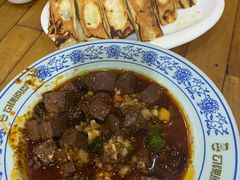 -三羊居食府(文艺路店)