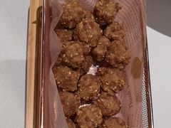 -天和晟烤鸭店(玉泉西街店)