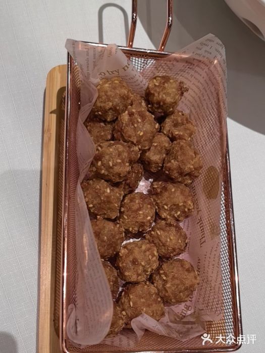 天和晟烤鸭店(玉泉西街店)图片