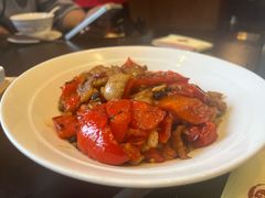 -映月潭水鱼馆(建设路口店)