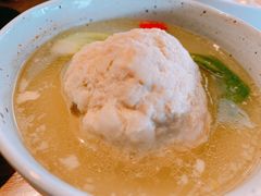 -扬州狮子楼·非遗淮扬菜(东关街店)