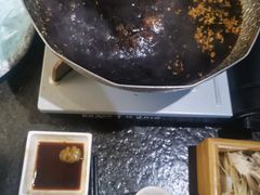 -将太无二·北美传奇寿司(瑞士公寓店)