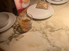 -佬肥猫(国华广场店)