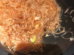 干捞海鲜粉丝煲-花千醉(新街口店)