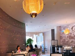 大堂-广舟(千禧店)