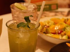 -墨纪Mojí墨西哥餐厅(官舍店)