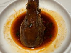 -慧娟面馆·餐厅(望江路店)