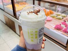-奈雪的茶(大悦城店)