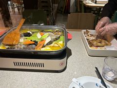 -烟火鱼乡(吾悦店)