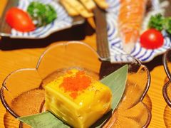 芝士玉子烧-合风谷(南下塘店)