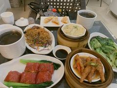 -添运来(茶园奥园广场店)