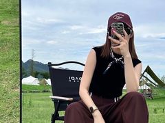 -仲盛世界商城