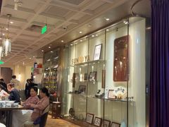 -新雅(丰盛里店)