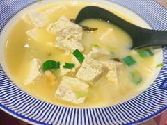 -万达广场(宜兴店)