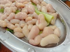 -威邵鸡煲(西华路总店)