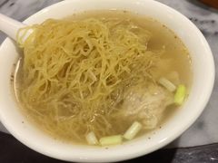 -巧美面家(东华西店)