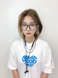 -MRMODE时尚先生美发沙龙