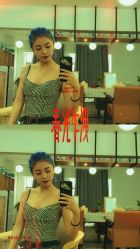 点击看大图 -HD HAIR STYLE