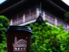 -龙华寺
