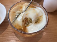 -隅乐胡椒虾·台湾菜·团建(皇岗店)