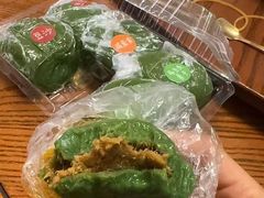 -美新点心店(陕西北路店)