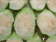 -大岗仙庙烧鸡(海南总店)