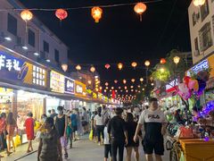 -有间冰室(侨港风情街店)