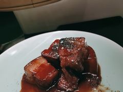 -丰和日丽(瑞虹天地月亮湾店)