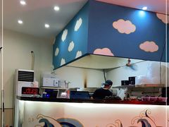 -蚝抵食·湛江生蚝(湾北路店)