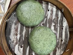-汪一挑馄饨(老街店)
