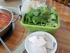 -苗侗地道红酸.酸汤鱼·酸汤牛肉