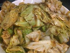 -清真宏玉祥黄门脸餐厅(华荫东里店)