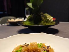 -许家菜(望江店)