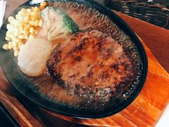 -铃木食堂(帽儿胡同店)