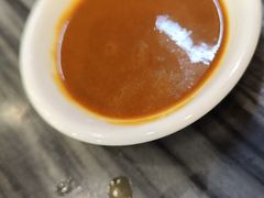 -鸽鸟轩(石岐店)