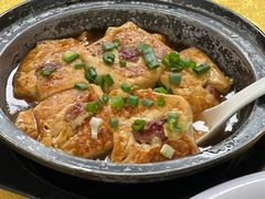 -大笑饭堂(甲子桥店)