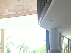 -亚龙湾海景国际度假酒店·海景坊