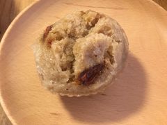 -一两饭川味素食餐厅