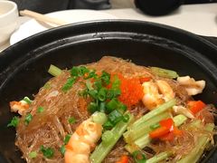 -太兴餐厅(东方广场分店)