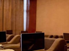 -地中海传奇水汇