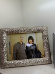 -美肤盾祛痘·问题肌头疗管理中心