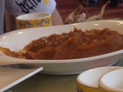 -稻香居锅贴(宋都御街店)