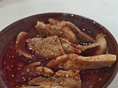 -艾麻子奶汤面(文庙街店)