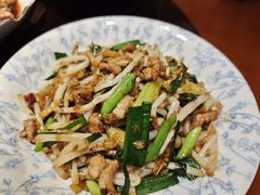 -魏铭鱼头捞饭(晋阳路店)