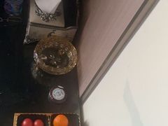 -陆琴脚艺·足浴·SPA(夫子庙店)
