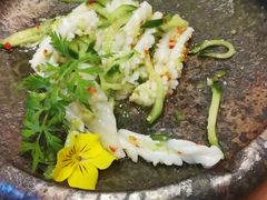 -鹏湾.壹号