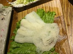-慢丽江·云南野生菌土鸡锅(付家庄店)