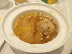 -和记小菜(大宁店)